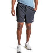 Northern Droplet product image 3