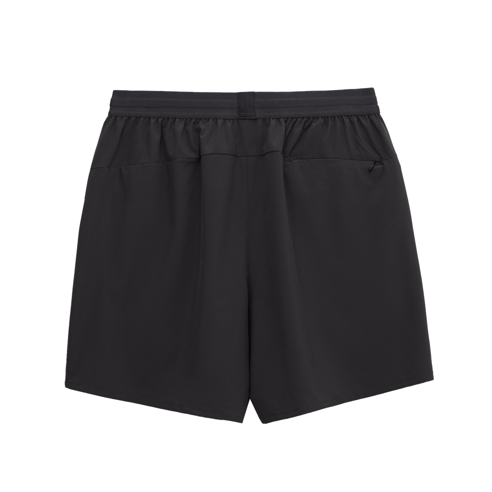 Black product image 2