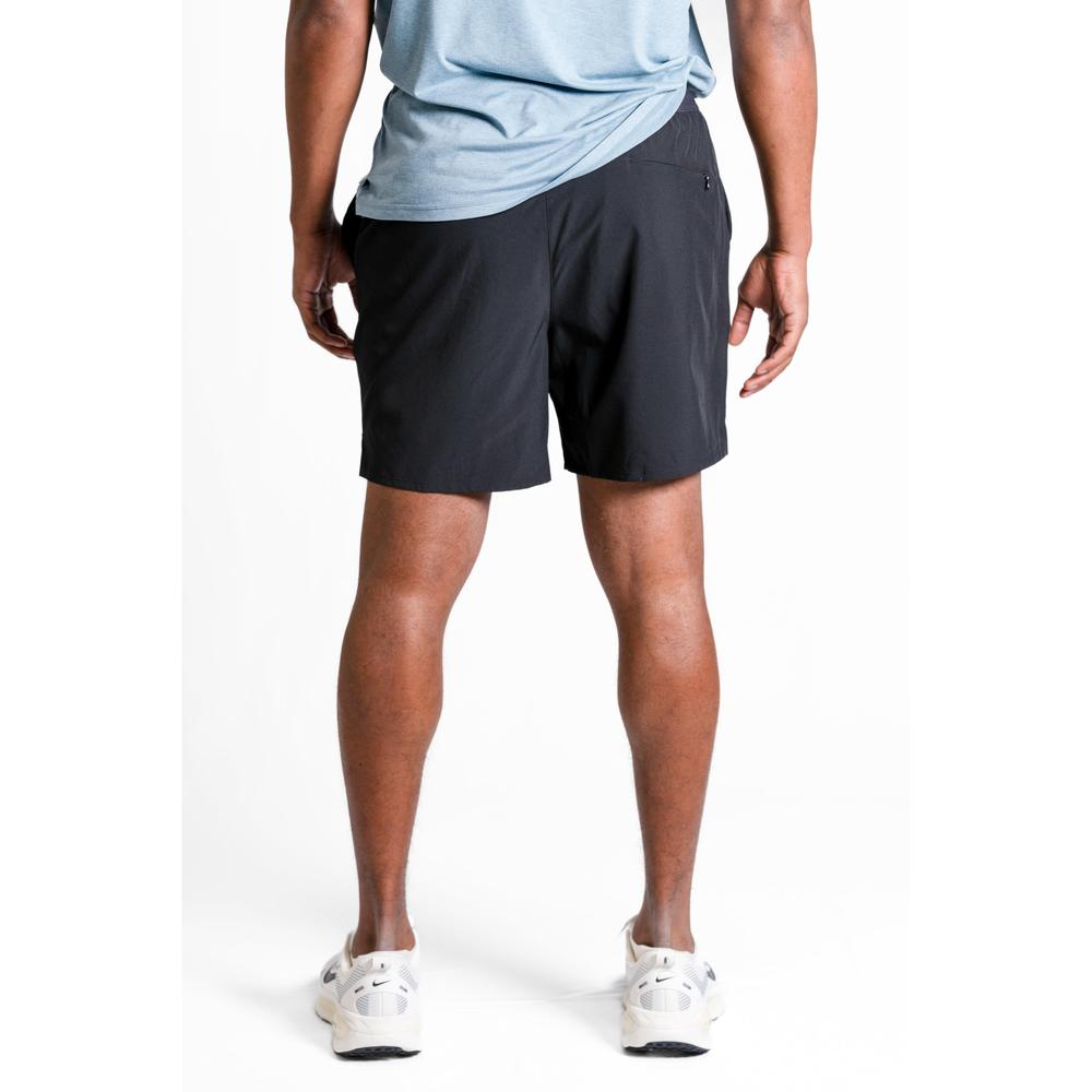 Black product image 4