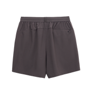 Seal Brown product image 2