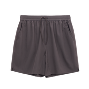 Seal Brown product image 1