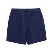 Naval Academy product image 2