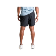 Naval Academy product image 4