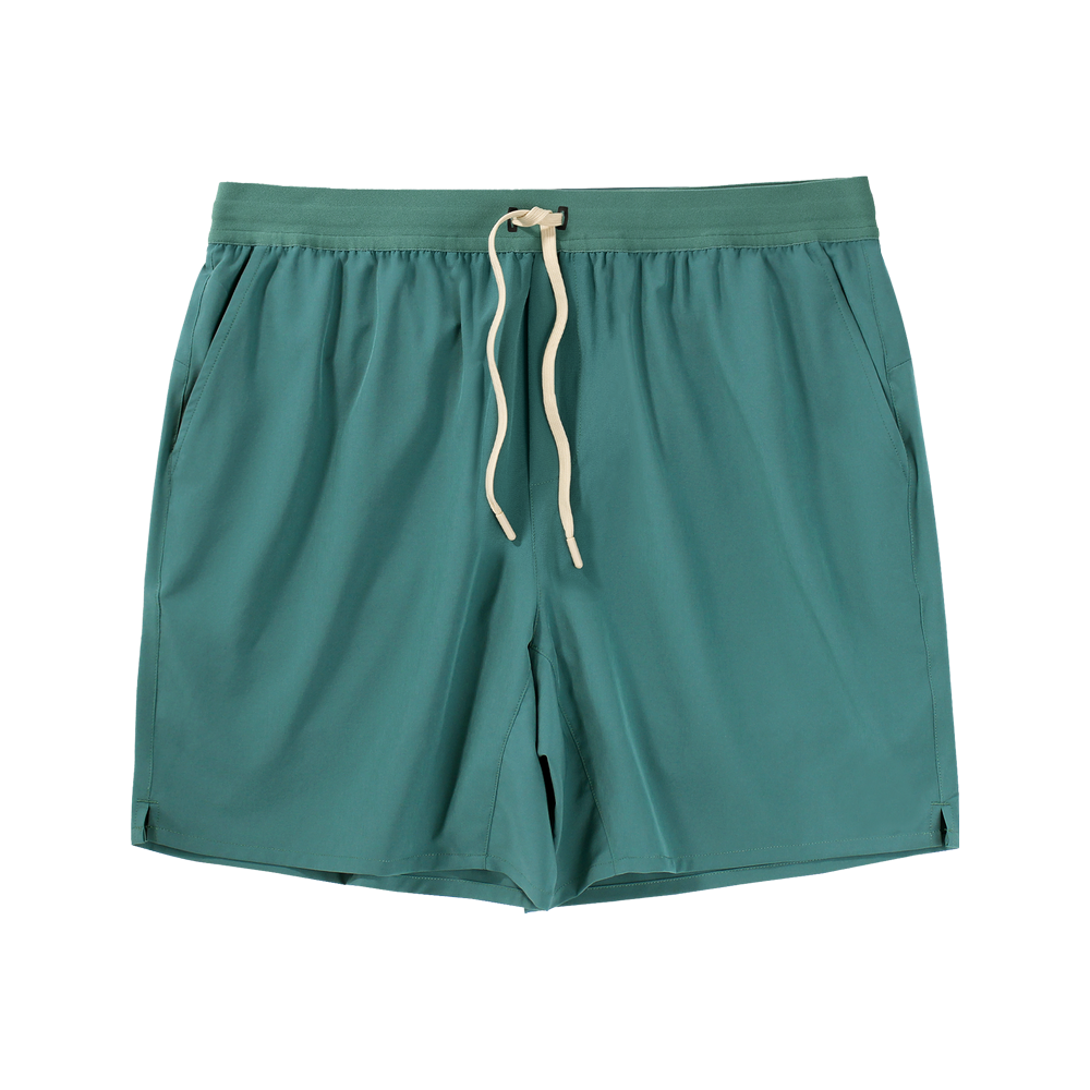Deep Sea product image 1