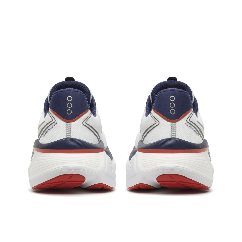 White / Naval product image 5
