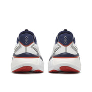 White / Naval product image 5