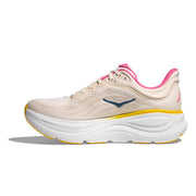 Alabaster / Birch product image 2