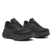 Triple Black product image 6
