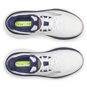 White / Naval product image 3