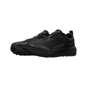 Black / Black product image 6