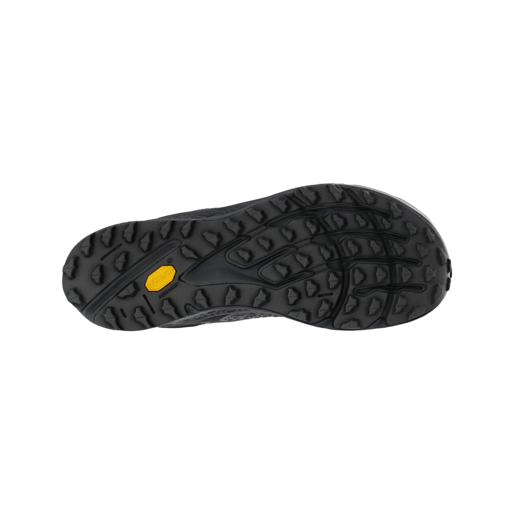 Black / Black product image 4