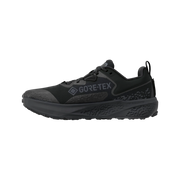 Black / Black product image 2