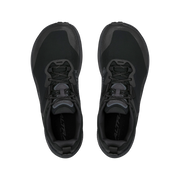 Black / Black product image 3