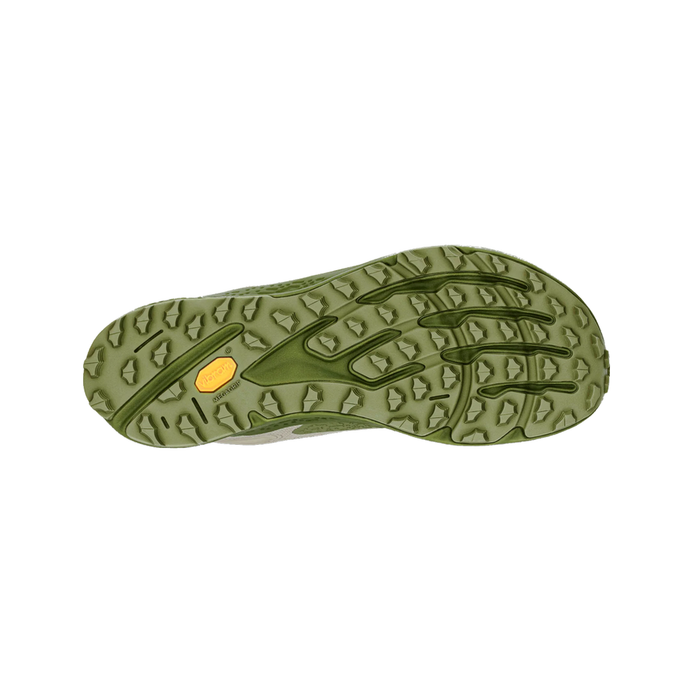 Dusty Olive product image 4