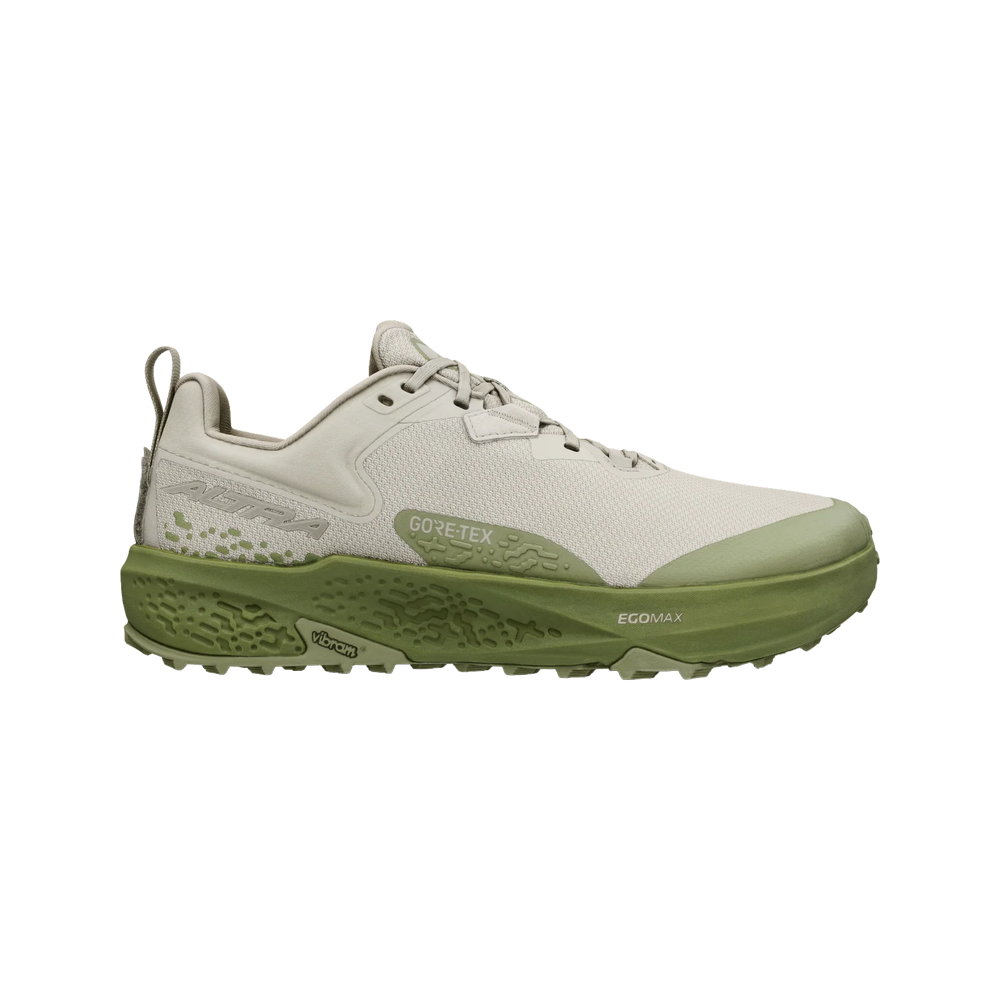 Dusty Olive product image 1