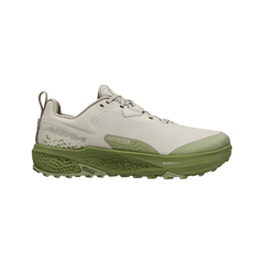 Dusty Olive