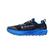 Black / Ultimate Grey / Sps product image 2