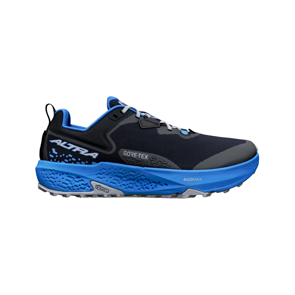 Black / Ultimate Grey / Sps product image 1