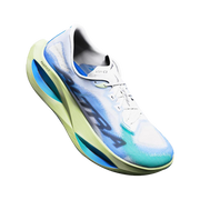 White / Black / Sonic Blue product image 7