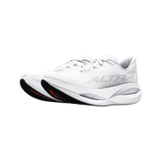 White / Silver / White product image 6