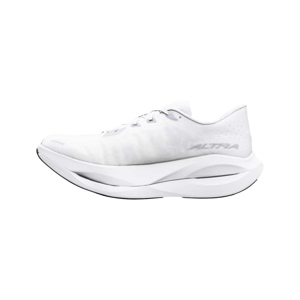 White / Silver / White product image 2