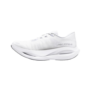 White / Silver / White product image 2