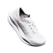 White / Silver / White product image 7