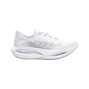 White / Silver / White product image 1