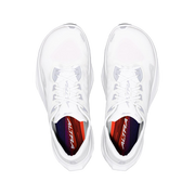 White / Silver / White product image 3