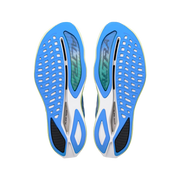 White / Black / Sonic Blue product image 4