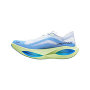 White / Black / Sonic Blue product image 2