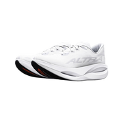 White / Silver / White product image 6