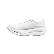 White / Silver / White product image 2