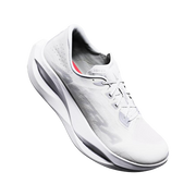 White / Silver / White product image 7
