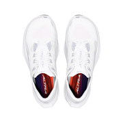 White / Silver / White product image 3
