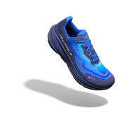 Blue Hour / Dusk product image 6
