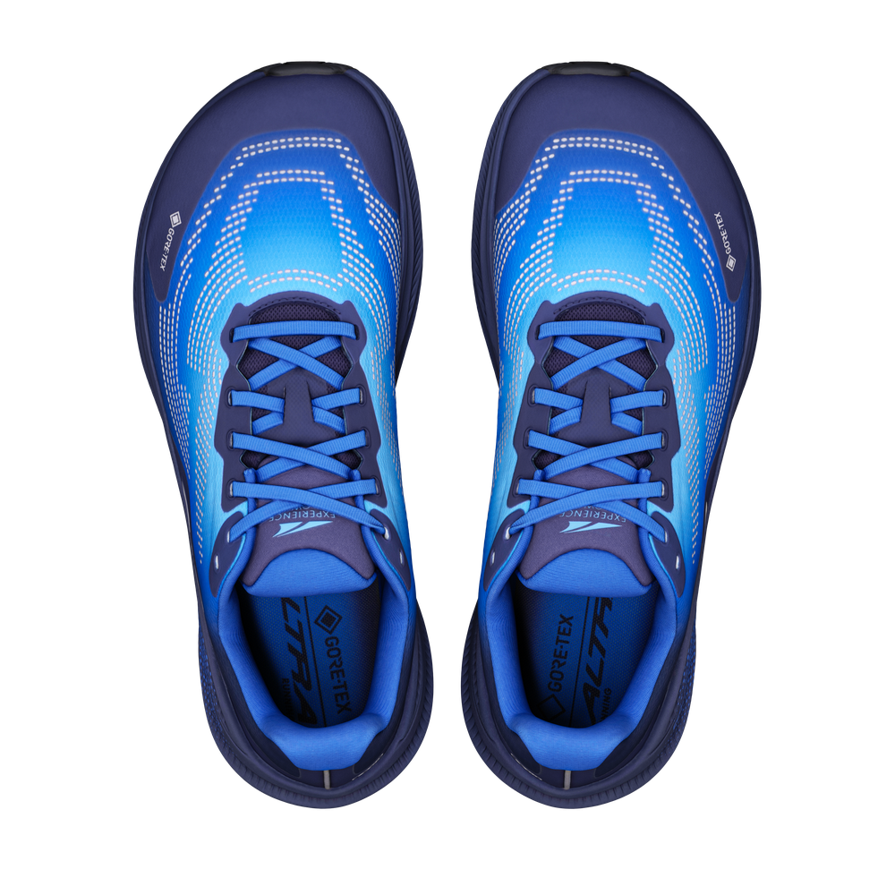 Blue Hour / Dusk product image 2