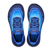 Blue Hour / Dusk product image 2