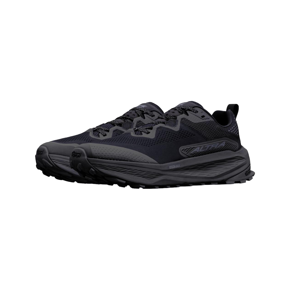 Black / Black / Dark Shadow product image 6