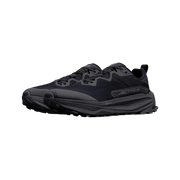 Black / Black / Dark Shadow product image 6