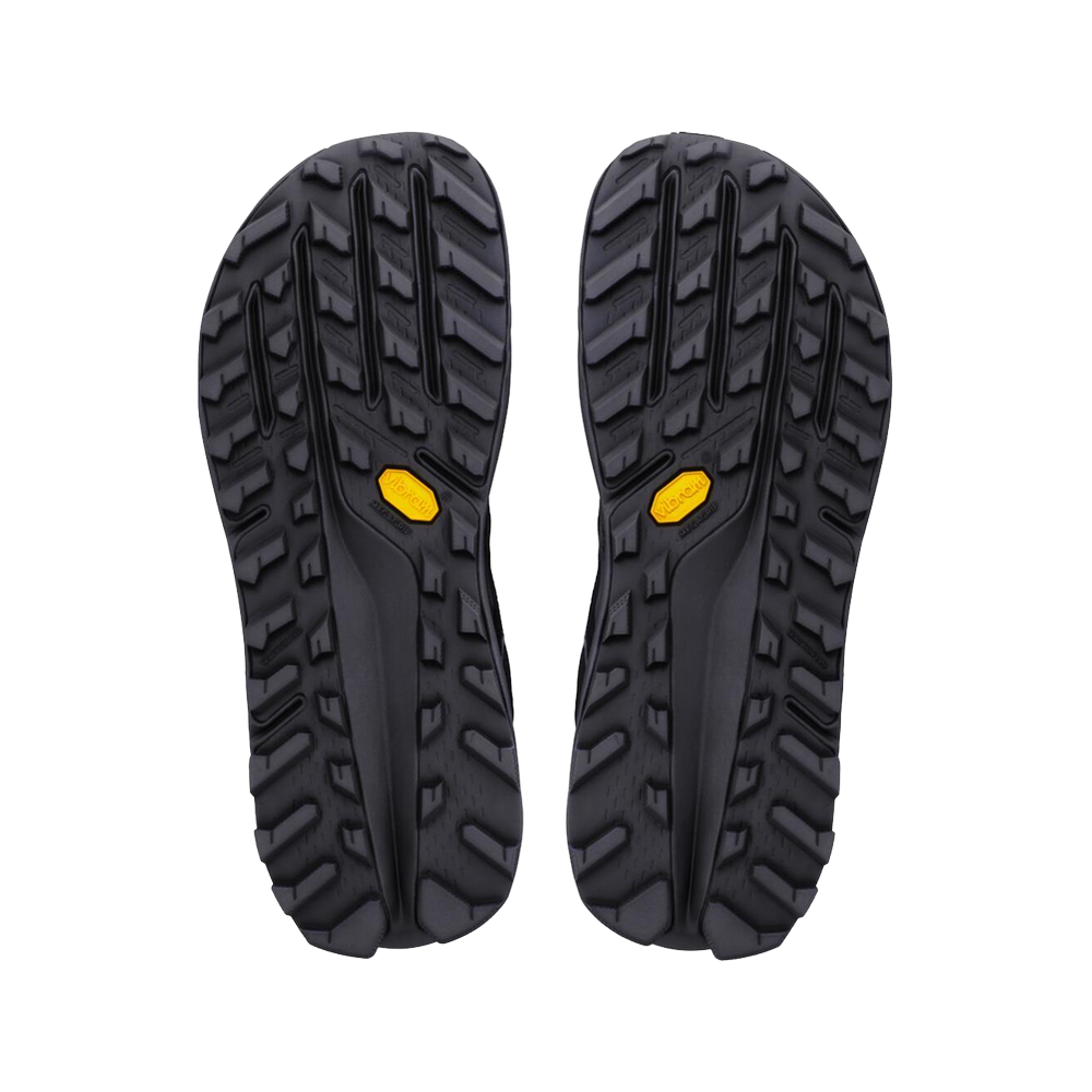 Black / Black / Dark Shadow product image 4