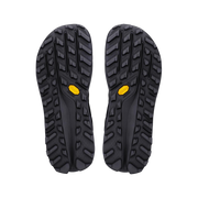 Black / Black / Dark Shadow product image 4