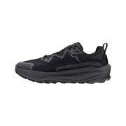 Black / Black / Dark Shadow product image 2