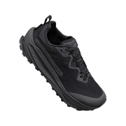 Black / Black / Dark Shadow product image 7