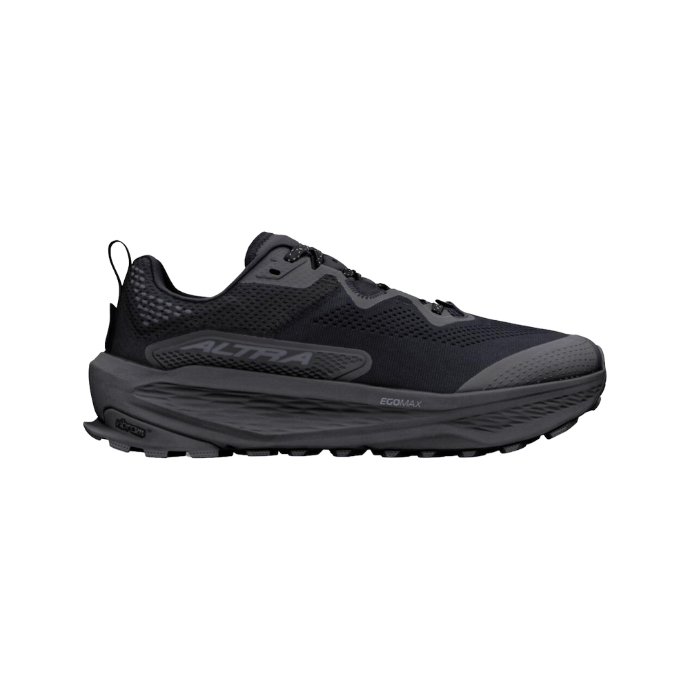 Black / Black / Dark Shadow product image 1