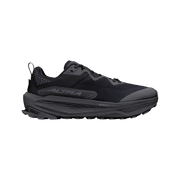 Black / Black / Dark Shadow product image 1