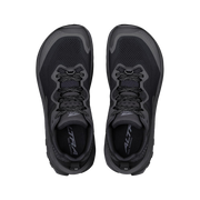 Black / Black / Dark Shadow product image 3