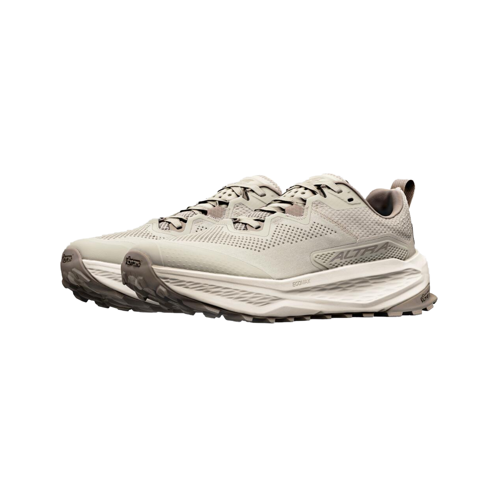 Plaza Taupe / Fungi / Birch product image 6