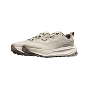 Plaza Taupe / Fungi / Birch product image 6