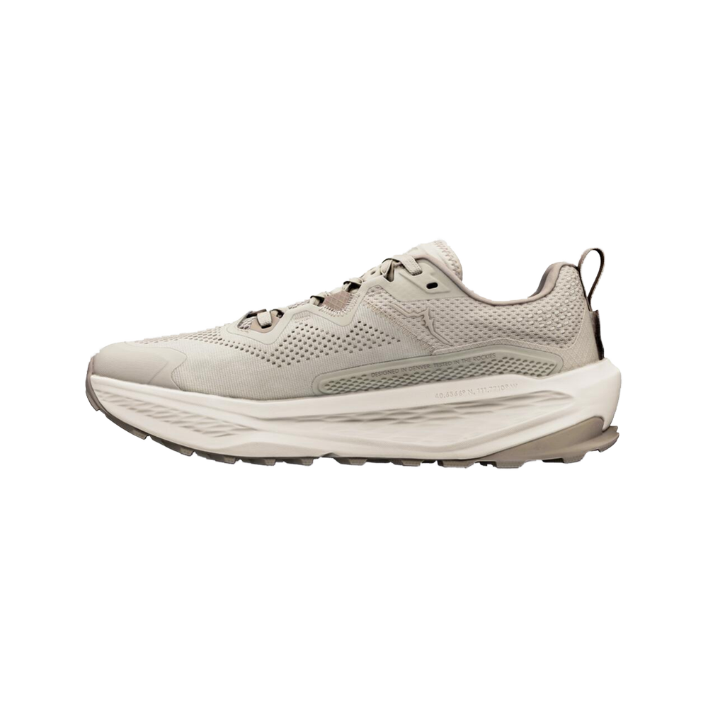 Plaza Taupe / Fungi / Birch product image 2